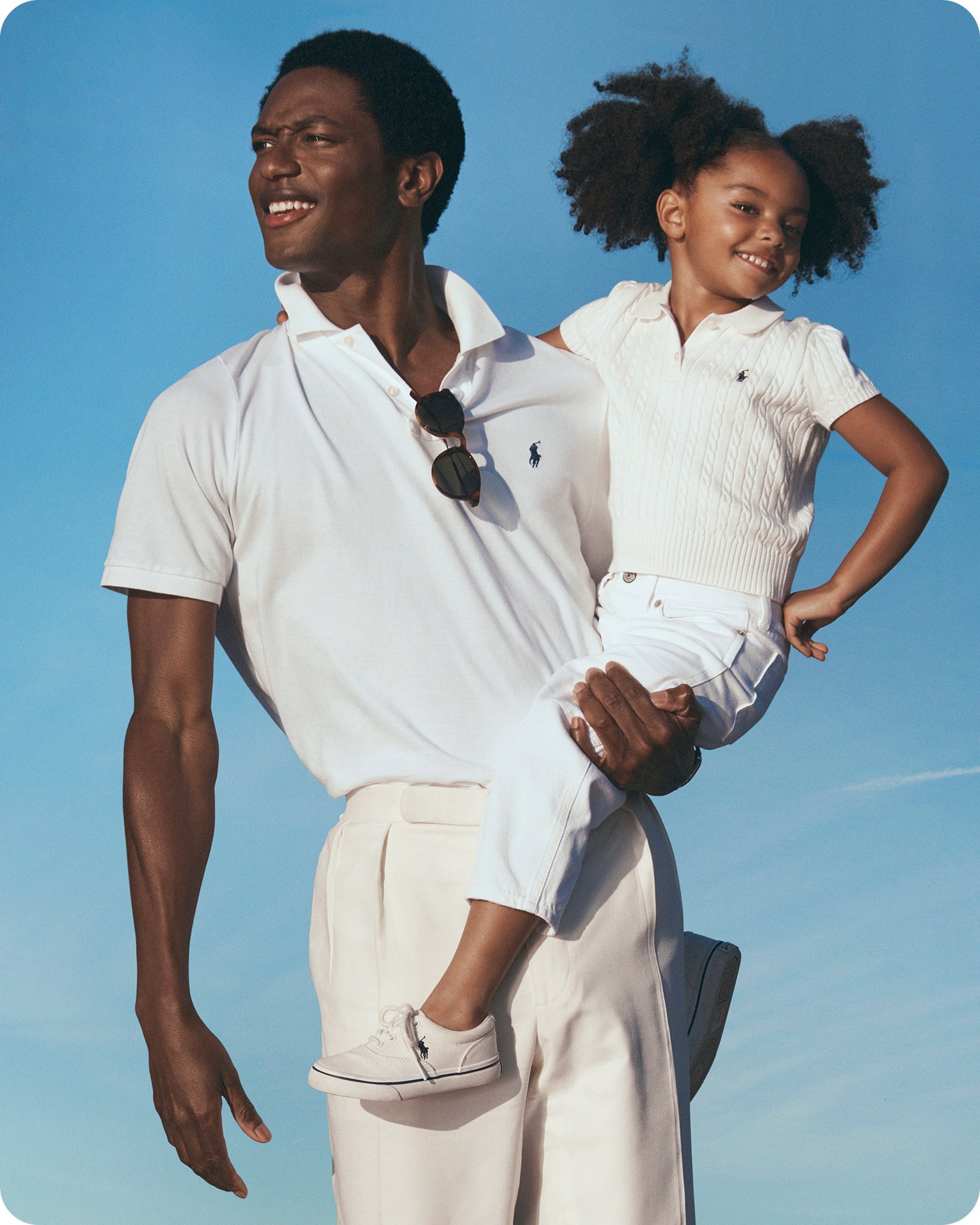 https://cdn.saksfifthavenue.com/is/image/saks/060926_JK_TOUT?scl=1&qlt=85