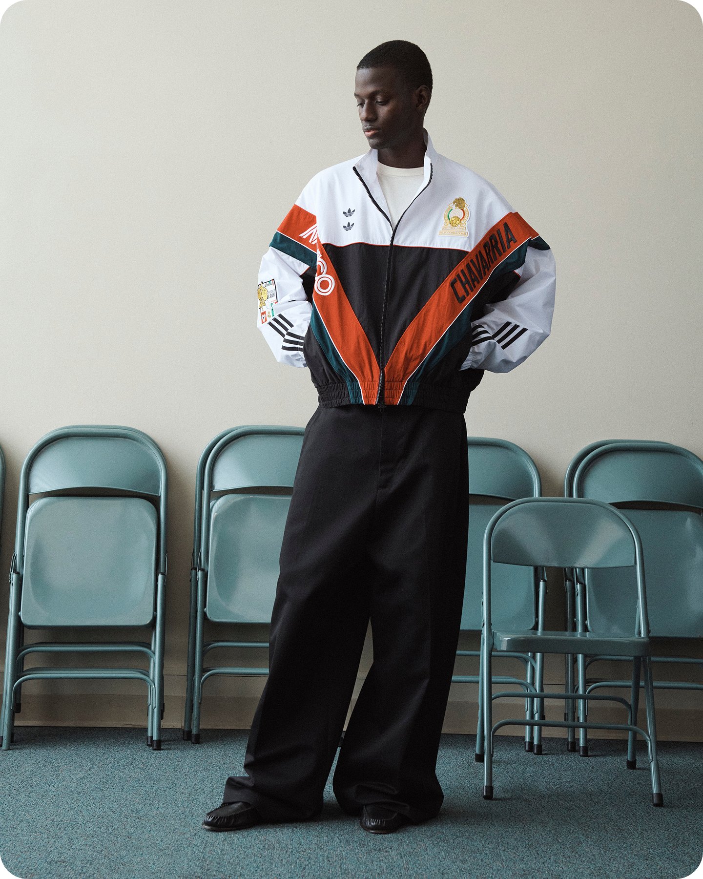 https://cdn.saksfifthavenue.com/is/image/saks/060926_MS_CLOTHING_TOUT?scl=1&qlt=85