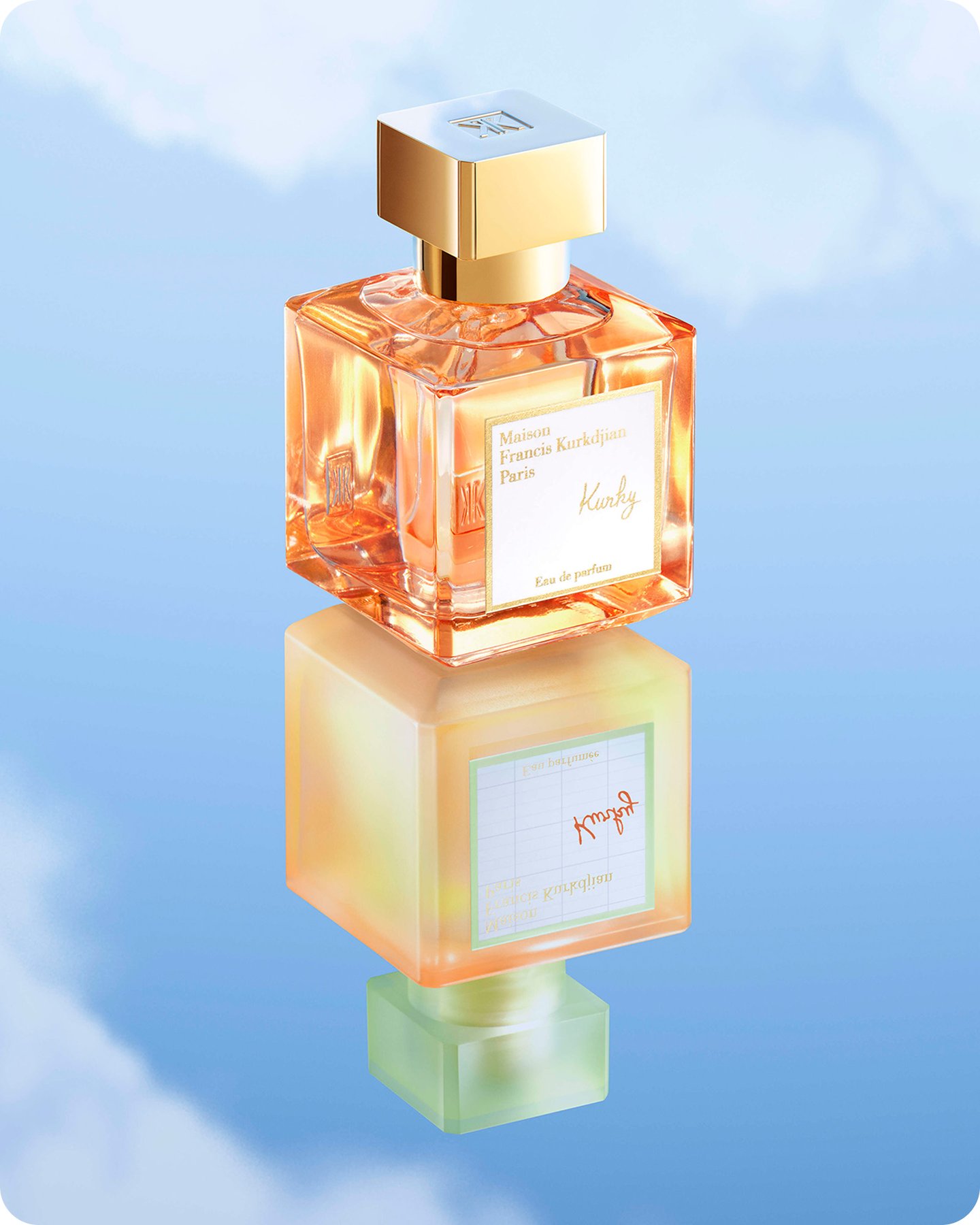 https://cdn.saksfifthavenue.com/is/image/saks/060926_MS_GROOMING_TOUT?scl=1&qlt=85