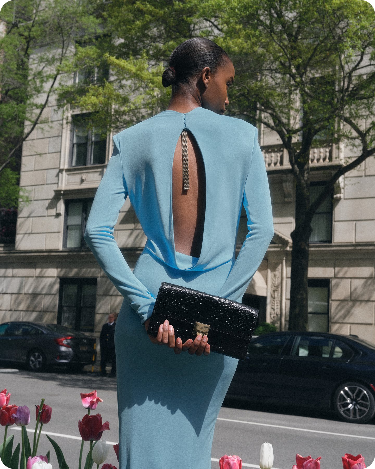 https://cdn.saksfifthavenue.com/is/image/saks/060926_WA_DESIGNER_TOPNAV_TOUT?scl=1&qlt=85