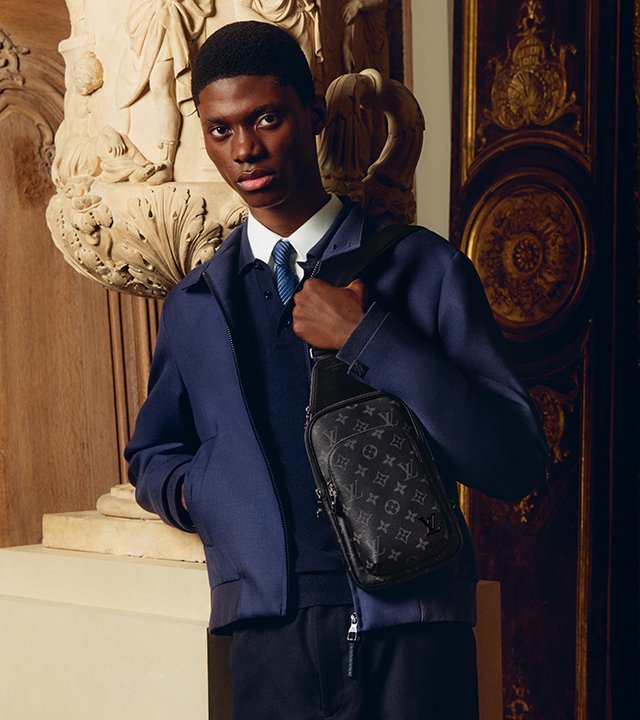 Louis Vuitton | Saks Fifth Avenue