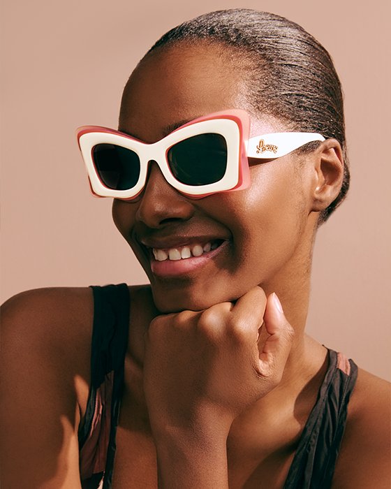 Summer Accessories 7 Must Have Items Saks Fifth Avenue
