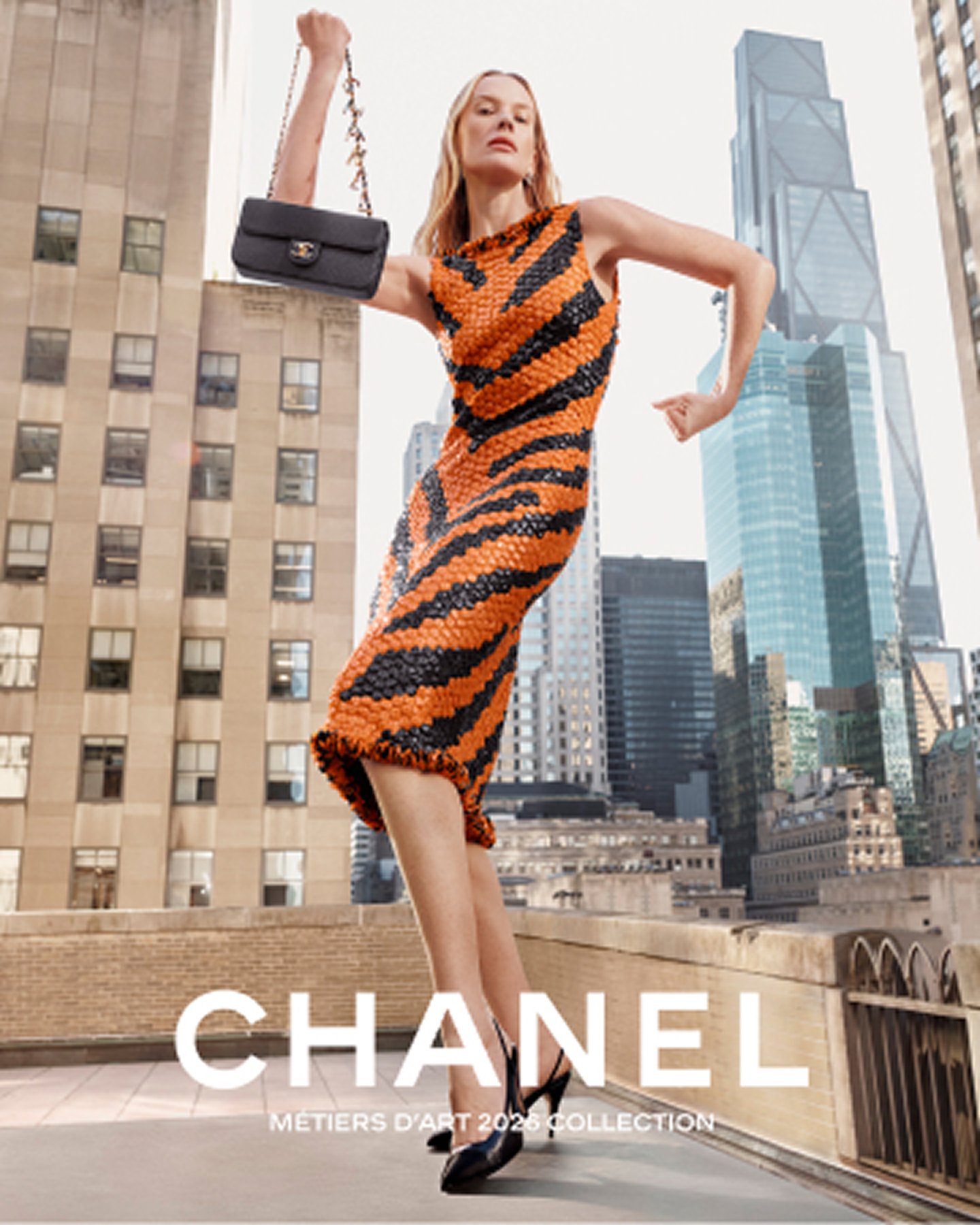 CHANEL Lipgloss Trio Set | Saks Fifth Avenue