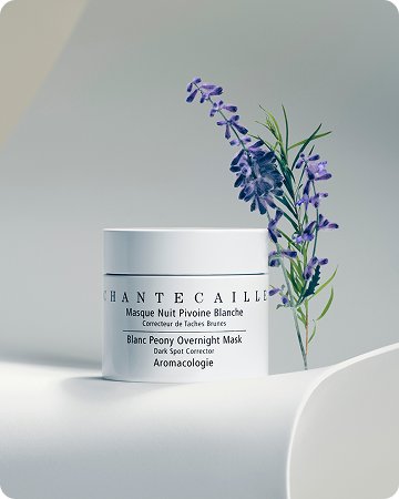 https://cdn.saksfifthavenue.com/is/image/saks/061626_BF_TOUT?scl=1&qlt=85