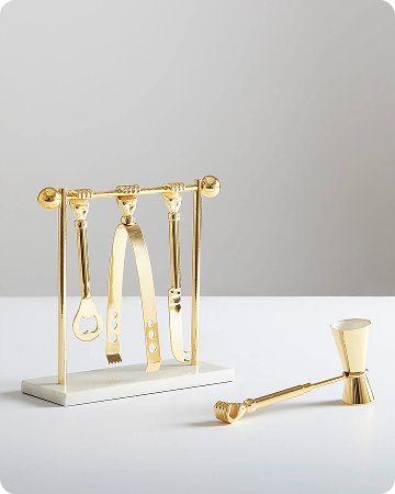 https://cdn.saksfifthavenue.com/is/image/saks/061626_HG_TOUT?scl=1&qlt=85