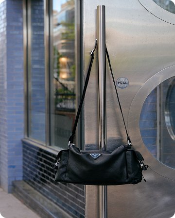 https://cdn.saksfifthavenue.com/is/image/saks/061626_MS_ACC_TOUT?scl=1&qlt=85