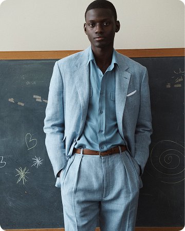 https://cdn.saksfifthavenue.com/is/image/saks/061626_MS_CLOTHING_TOUT?scl=1&qlt=85