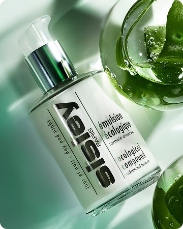 https://cdn.saksfifthavenue.com/is/image/saks/061626_MS_GROOMING_TOUT?scl=1&qlt=85
