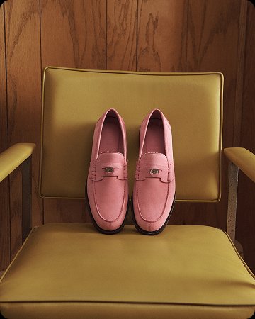 https://cdn.saksfifthavenue.com/is/image/saks/061626_MS_SH_TOUT?scl=1&qlt=85