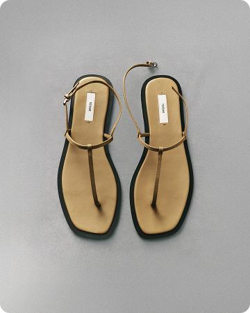 https://cdn.saksfifthavenue.com/is/image/saks/061626_SH_TOUT