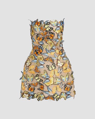 saks fifth avenue dresses cocktail 12 Stylish Saks Cocktail Dresses You Need to Buy
