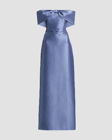 saks fifth bridesmaid dresses Sarah Catherine Hook Celebrated SummerHamptons StyleWith Saks