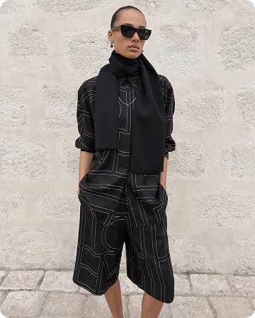 https://cdn.saksfifthavenue.com/is/image/saks/061626_WA_DESIGNER_TOPNAV_TOUT?scl=1&qlt=85