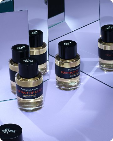 https://cdn.saksfifthavenue.com/is/image/saks/062326_BF_TOUT?scl=1&qlt=85