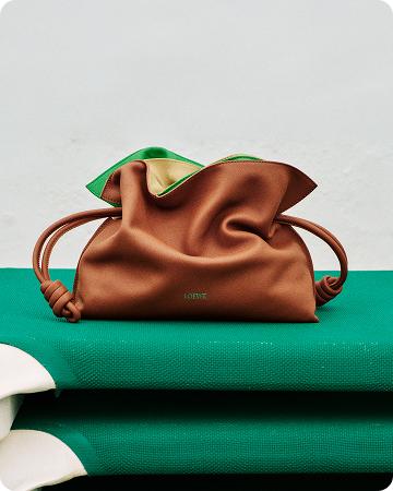 https://cdn.saksfifthavenue.com/is/image/saks/062326_HB_TOUT