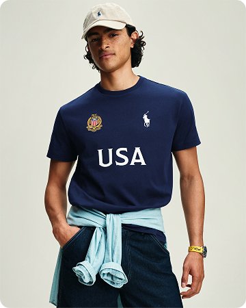 Miu Miu Cotton Piqué Polo Shirt | Saks Fifth Avenue