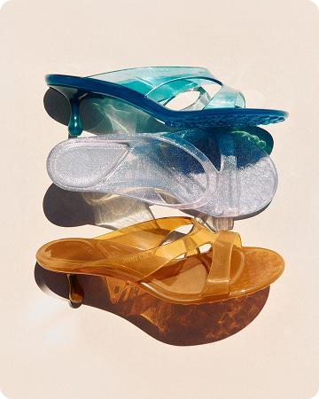 https://cdn.saksfifthavenue.com/is/image/saks/062326_SH_TOUT