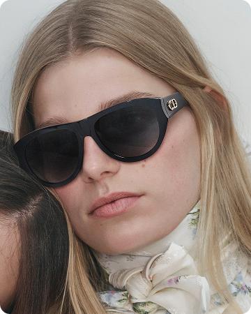 https://cdn.saksfifthavenue.com/is/image/saks/062326_WA_ACC_TOUT