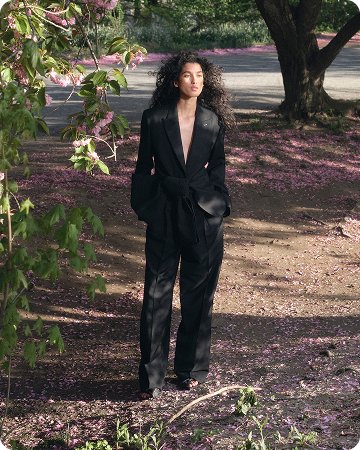 https://cdn.saksfifthavenue.com/is/image/saks/062326_WA_DESIGNER_TOPNAV_TOUT?scl=1&qlt=85