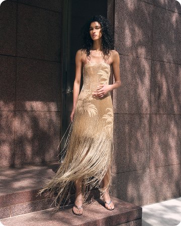 https://cdn.saksfifthavenue.com/is/image/saks/062326_WA_DRESSES_TOPNAV_TOUT?scl=1&qlt=85