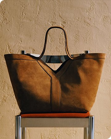 Saks Fifth Avenue サックスフィフスアベニュー ミンク 帽子