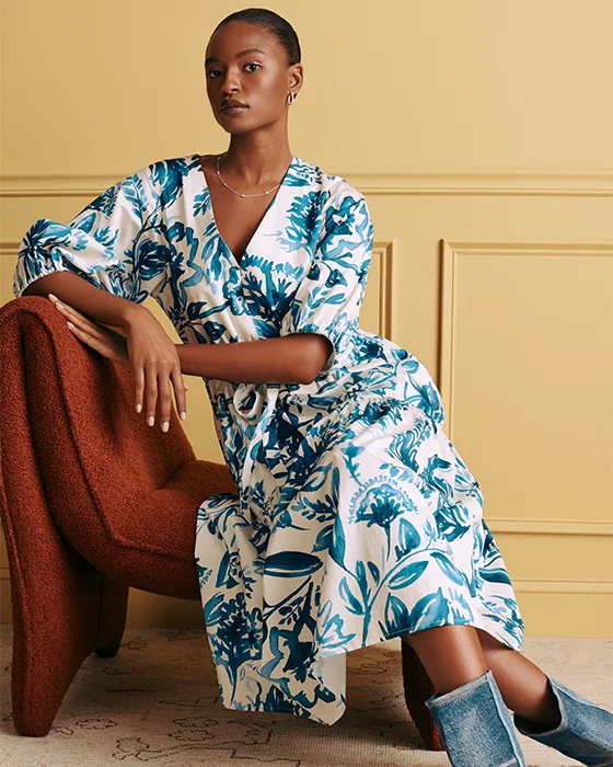Saks fifth avenue wedding guest dresses hotsell