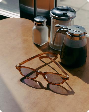 Saint Laurent Monogram Pin Metal 59MM Navigator Sunglasses | Saks