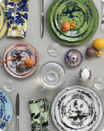 https://cdn.saksfifthavenue.com/is/image/saks/070726_HG_TOUT?scl=1&qlt=85