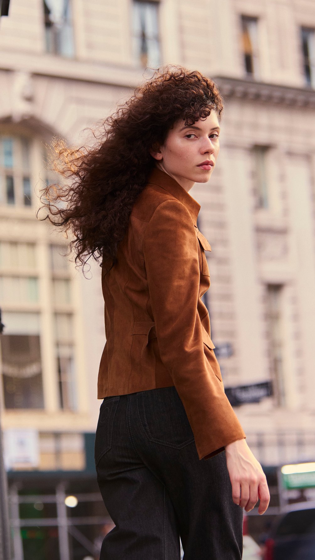 Saks fifth avenue ブラック テーラードジャケット Lサイズ Saks Fifth Avenue | Designer Clothing, Shoes, Handbags & More