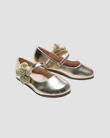 kids designer dress shoes KIDS DRESS SHOES