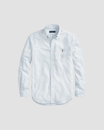 Men's Paul Stuart Designer Apparel | Saks Fifth Avenue