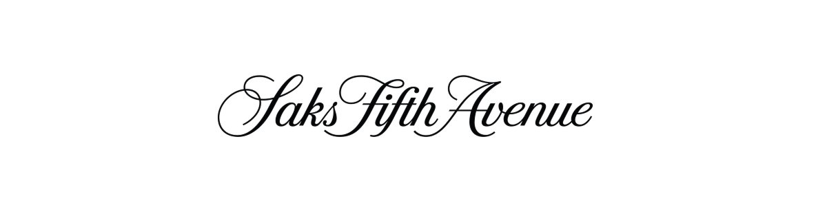 Saks Fifth Avenue