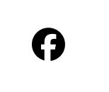Follow Us on Facebook