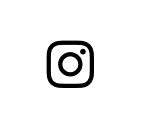 Follow Us On Instagram
