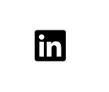 Follow Us on linkedin
