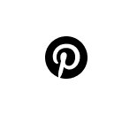 Follow Us on pinterest