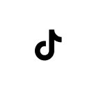 Follow Us On Tiktok