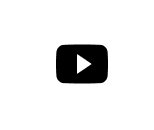 Follow Us on Youtube