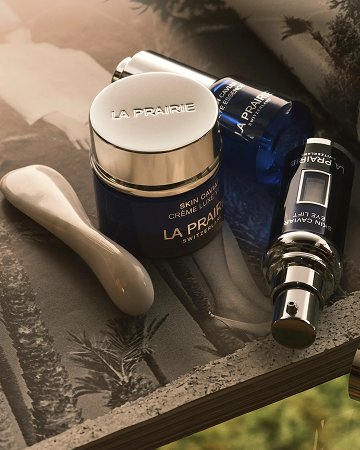 https://cdn.saksfifthavenue.com/is/image/saks/071426_BF_TOUT?scl=1&qlt=85
