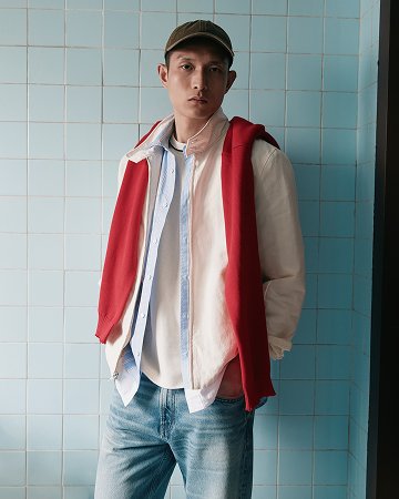 https://cdn.saksfifthavenue.com/is/image/saks/071426_MS_CLOTHING_TOUT?scl=1&qlt=85