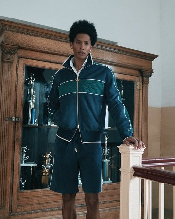 https://cdn.saksfifthavenue.com/is/image/saks/071426_MS_DESIGNER_TOUT?scl=1&qlt=85