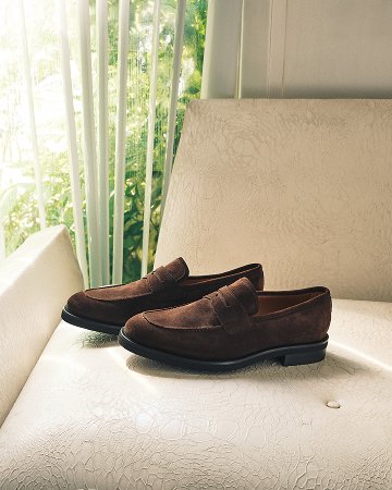https://cdn.saksfifthavenue.com/is/image/saks/071426_MS_SH_TOUT?scl=1&qlt=85