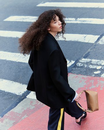 https://cdn.saksfifthavenue.com/is/image/saks/071426_WA_CLOTHING_TOPNAV_TOUT?scl=1&qlt=85