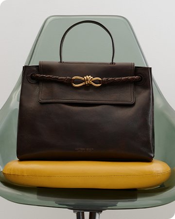 https://cdn.saksfifthavenue.com/is/image/saks/071525_HB_TOUT?scl=1&qlt=85