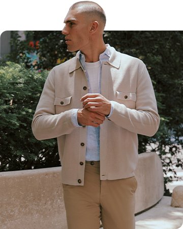 https://cdn.saksfifthavenue.com/is/image/saks/071525_MS_NEW_TOPNAV_TOUT?scl=1&qlt=85