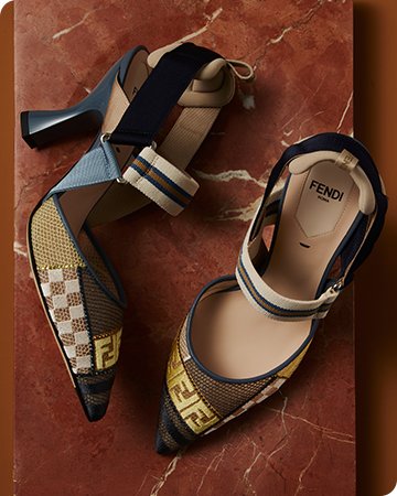 https://cdn.saksfifthavenue.com/is/image/saks/071525_SH_TOUT?scl=1&qlt=85
