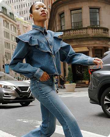 https://cdn.saksfifthavenue.com/is/image/saks/071525_WA_NEW_TOPNAV_TOUT?scl=1&qlt=85