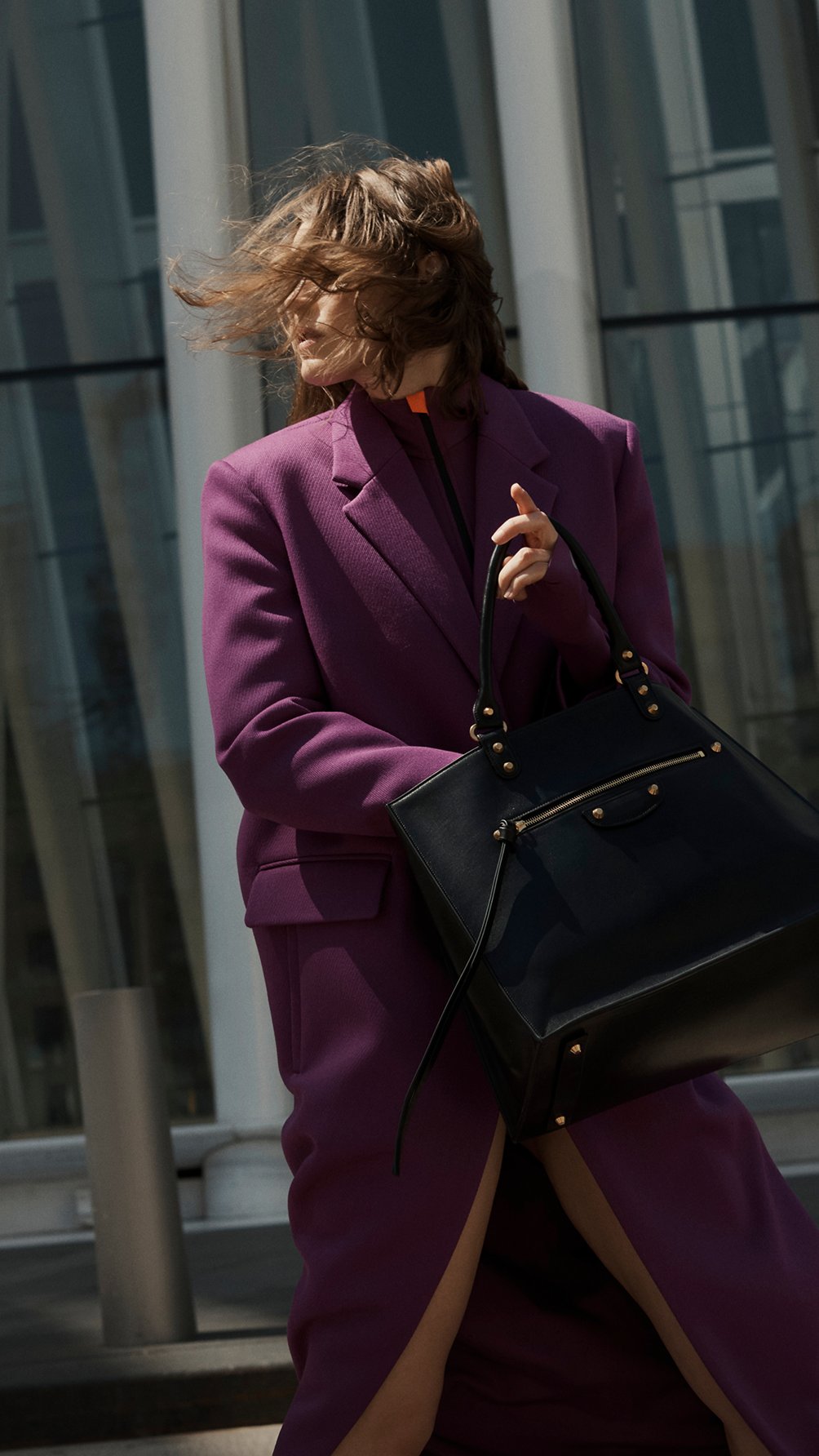072126_MHP_BRANDING_WA_JACKET_