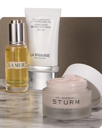 https://cdn.saksfifthavenue.com/is/image/saks/072225_BF_TOUT?scl=1&qlt=85