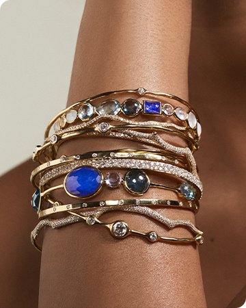 https://cdn.saksfifthavenue.com/is/image/saks/072225_JA_TOUT?scl=1&qlt=85